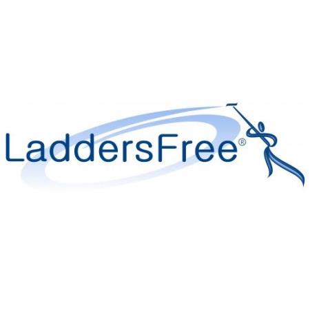 Laddersfree Commercial Window Cleaning Penarth 07792 071810