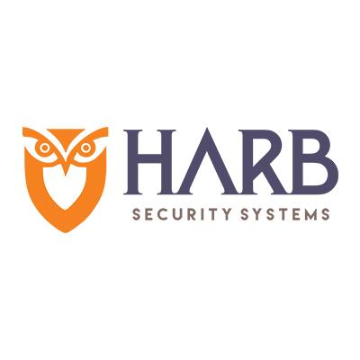 harb security systems - Cleveland, OH 44134 - (440)783-0216 | ShowMeLocal.com
