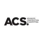 Advanced Construction & Shopfitting - Melbourne, VIC 3000 - 0405 558 778 | ShowMeLocal.com