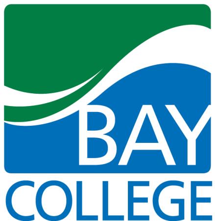 Bay College - Escanaba, MI 49829 - (800)221-2001 | ShowMeLocal.com