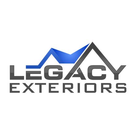 Legacy Exteriors Calgary (403)993-8976