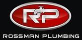 Rossman Plumbing - Riverside, CA 92501 - (951)278-2690 | ShowMeLocal.com