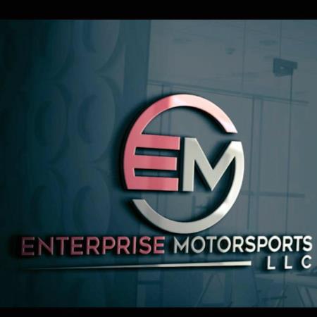 Enterprise Motorsports - Springfield, MO 65802 - (417)720-4995 | ShowMeLocal.com