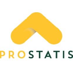 Prostatis Financial Advisors Group - Hanover, MD 21076 - (410)863-1040 | ShowMeLocal.com