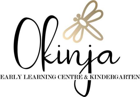 Okinje Early Learning Centre And Kindergarten - Alexandra Headland, QLD 4572 - (75) 4792 2222 | ShowMeLocal.com