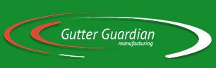 Gutter Guardian - Capalaba, QLD 4157 - (13) 0066 9535 | ShowMeLocal.com