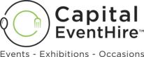 Capital Catering & Event Hire - Edgware, London HA8 5EF - 08009 101100 | ShowMeLocal.com