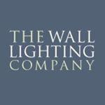 The Wall Lighting Company Ltd Cranbrook 01580 712805