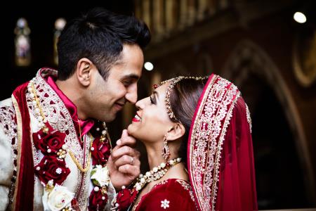 asian wedding in leicester Lumiere Photography Loughborough 07763 064497