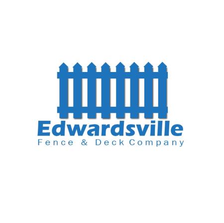Edwardsville Fence & Deck Company - Edwardsville, IL - (618)414-4232 | ShowMeLocal.com