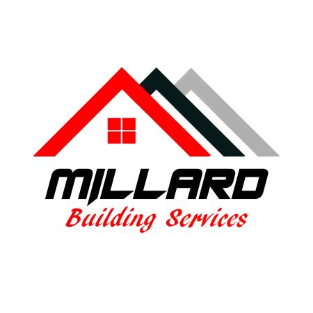 Millard Building Services Ltd - Wolverhampton, West Midlands WV14 9HZ - 07913 124007 | ShowMeLocal.com