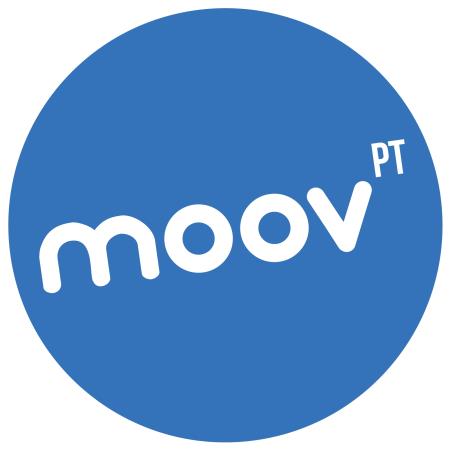Moov Personal Training - Torrensville, SA 5031 - 0450 648 003 | ShowMeLocal.com