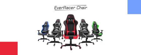 Everracer Noble Park North 0466 289 875