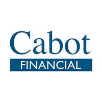 Cabot Financial - West Malling, Kent ME19 4UA - 03445 560263 | ShowMeLocal.com