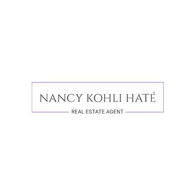Nancy Kohli Haté, Real Estate Agent - Toronto, ON - (647)864-6262 | ShowMeLocal.com