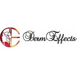 DermEffects - London, ON N6H 5L5 - (519)472-8686 | ShowMeLocal.com