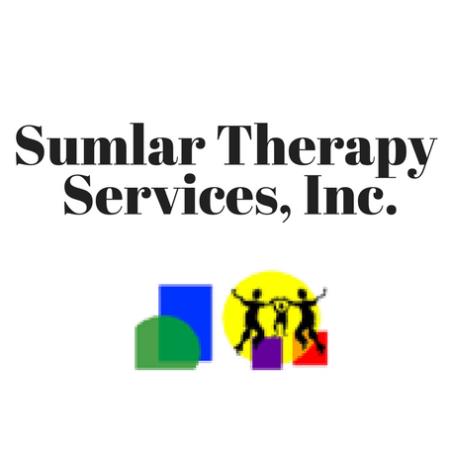 Sumlar Therapy Services, Inc - Ozark, AL 36360 - (334)445-6336 | ShowMeLocal.com