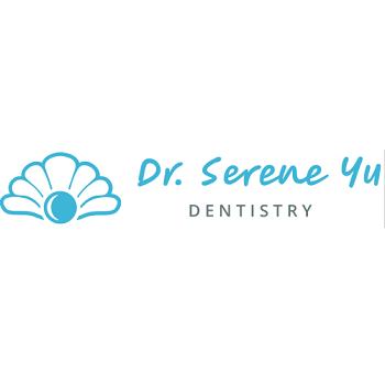 Serene Yu Dentistry PC Ottawa (613)225-6550