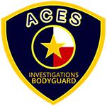 Aces Mcallen Private Investigations - Edinburg, TX 78539 - (956)752-6120 | ShowMeLocal.com