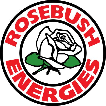Rosebush Energies - Newboro, ON K0G 1P0 - (613)272-2200 | ShowMeLocal.com