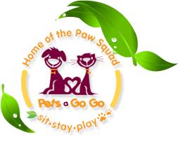 Pets A Go Go LLC - Stamford, CT 06906 - (203)548-7978 | ShowMeLocal.com
