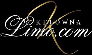 Kelowna Limo - Kelowna, BC V1X 7X1 - (250)448-4999 | ShowMeLocal.com