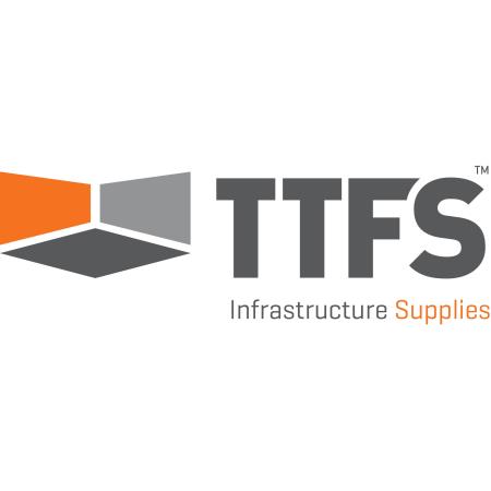 Ttfs Group The Temporary Fencing Shop - Dandenong South, VIC 3175 - (13) 0011 9998 | ShowMeLocal.com