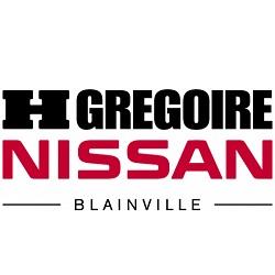 Hgrégoire Nissan Blainville Blainville (855)859-5185