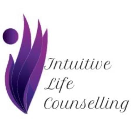 Intuitive Life Counselling - Woy Woy, NSW 2256 - 0452 410 506 | ShowMeLocal.com