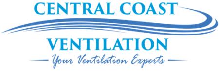 Central Coast Ventilation Gosford (02) 8060 3756