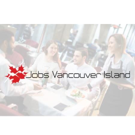 Jobs Vancouver Island - Burnaby, BC V5H 4H2 - (604)235-1904 | ShowMeLocal.com