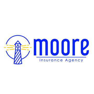 Moore Insurance Agency - Surprise, AZ 85374 - (623)556-1576 | ShowMeLocal.com