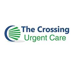 The Crossing Urgent Care New Braunfels (830)201-3682