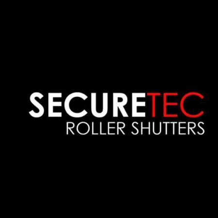 Securetec Roller Shutters - Epping, VIC 3076 - 0424 474 982 | ShowMeLocal.com