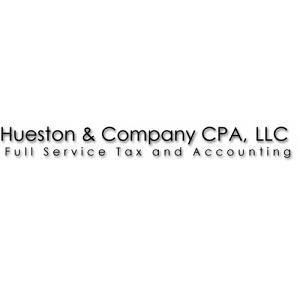 Hueston & Company CPA, LLC - Bradenton, FL 34202 - (941)744-0604 | ShowMeLocal.com