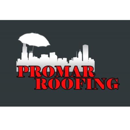 Arlington Heights Promar Roofing - Arlington Heights, IL 60005 - (847)457-9045 | ShowMeLocal.com