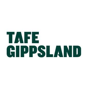 TAFE Gippsland - Morwell Campus Morwell (13) 0013 3717