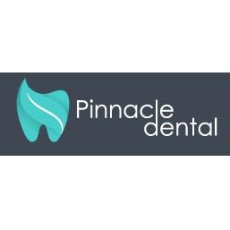 Pinnacle Dental Docklands (03) 9052 4422