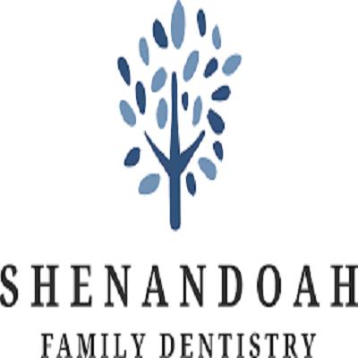 Shenandoah Family Dentistry - Winchester, VA 22601 - (540)667-8731 | ShowMeLocal.com