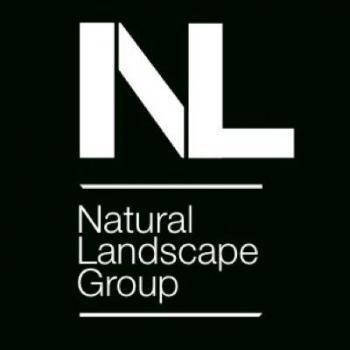 Natural Landscape Group Burlington (289)337-0832