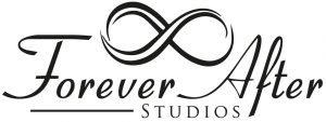 Forever After Wedding Films Burnaby (778)995-3309