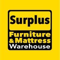 Surplus Furniture and Mattress Warehouse Winnipeg (204)772-3330
