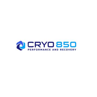 Cryo850 Performance & Recovery - Destin, FL 32541 - (850)279-4145 | ShowMeLocal.com