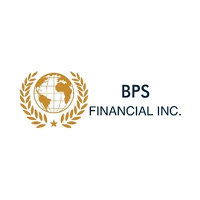 Bps Financial Inc Mississauga (416)587-0684