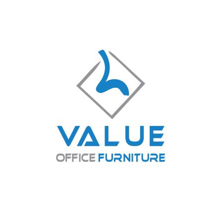 Value Office Furniture - Eastern Creek, NSW 2766 - (13) 0000 8258 | ShowMeLocal.com
