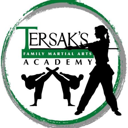 Tersak's Family Martial Arts Academy - Jacksonville, FL 32223 - (904)262-8200 | ShowMeLocal.com