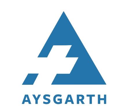 Aysgarth Chartered Accountants Leeds 01138 662296