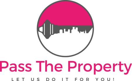 Pass The Property - Leeds, West Yorkshire LS1 3BB - 03333 010787 | ShowMeLocal.com