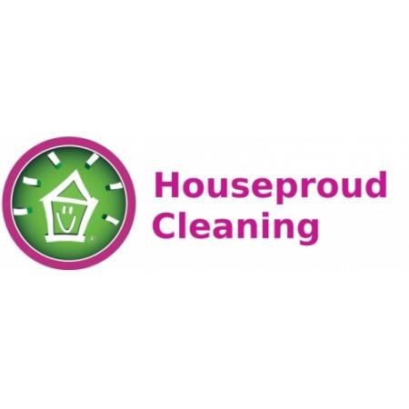 Houseproud Carpet Cleaning Sydney - Carlton, NSW 2218 - (13) 0088 0198 | ShowMeLocal.com
