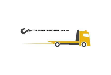 Tow Truck Newcastle - Newcastle, NSW 2300 - (02) 9051 2962 | ShowMeLocal.com